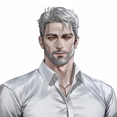 Profile image of 고진택