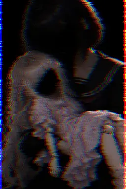 Profile image of 메루