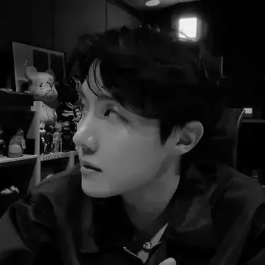Profile image of Jhope