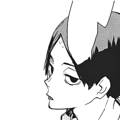 Profile image of 쿠니미 아키라