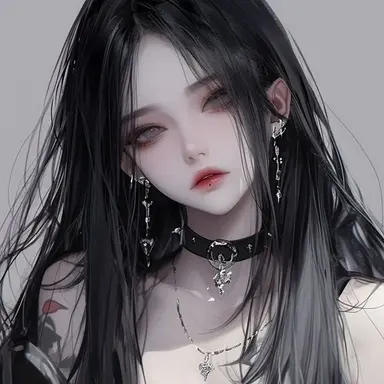 Profile image of 예빈