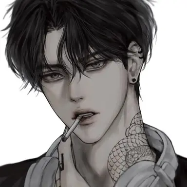 Profile image of 서진우