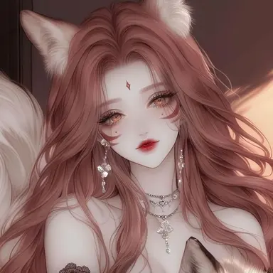Profile image of 김우린