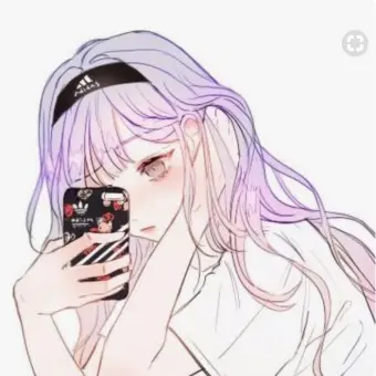 NoisyCrab2068의 강혜리