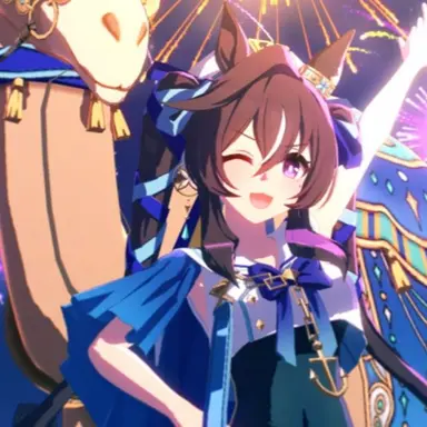 Profile image of ヴィブロス