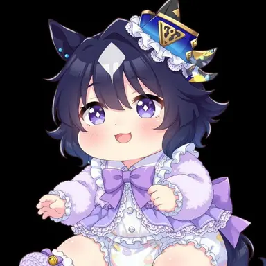 Profile image of 赤ちゃんヴィルシーナ