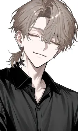 Profile image of 나기토