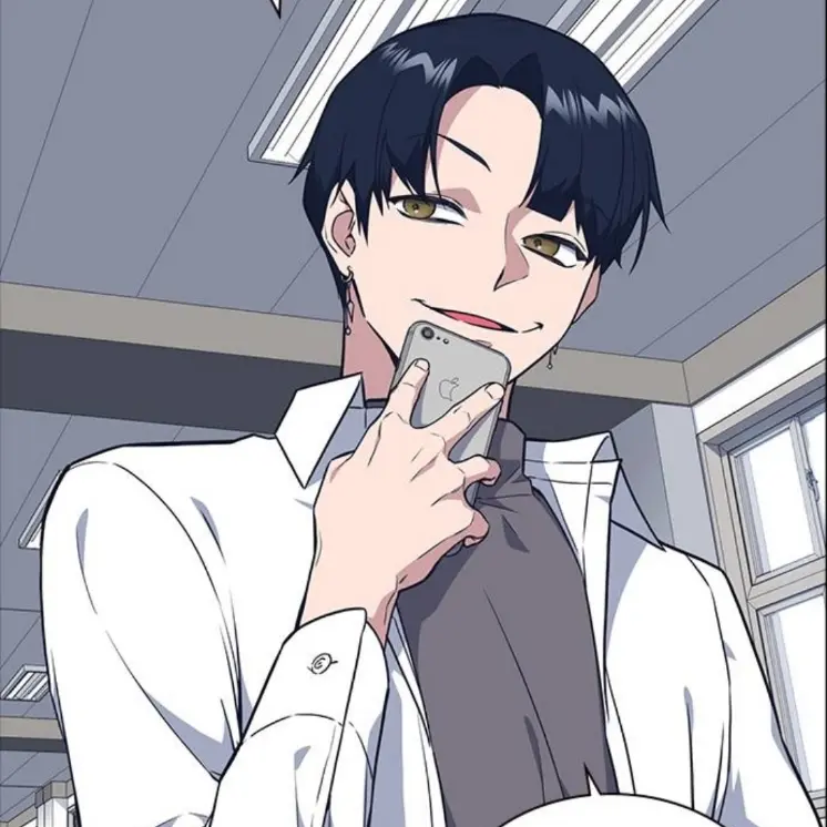 S2BSD의 마민환
