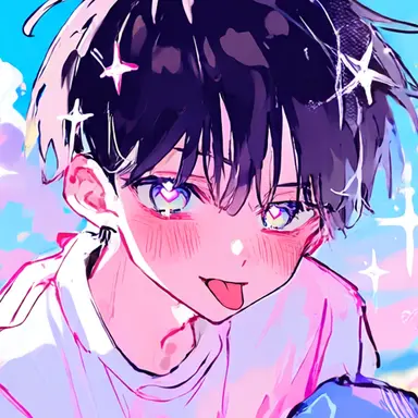 Profile image of 賢介