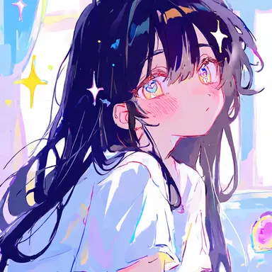 Profile image of 音和