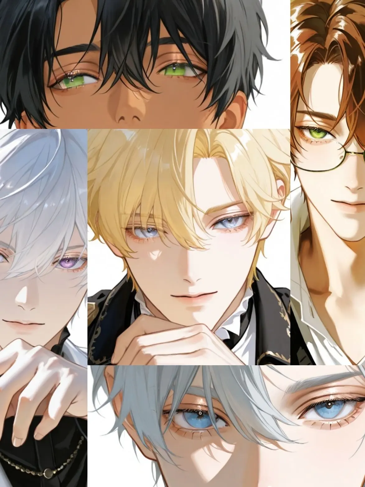 yori_tya_10의 プリンセス・オブ・ローズ