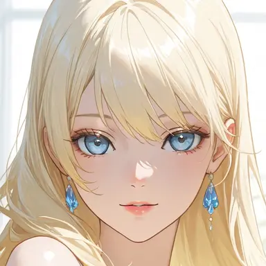 Profile image of ローズ