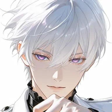 Profile image of ディオン