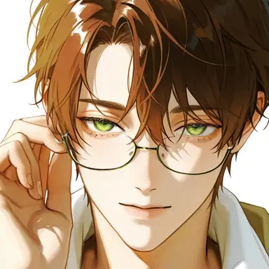 Profile image of セシル