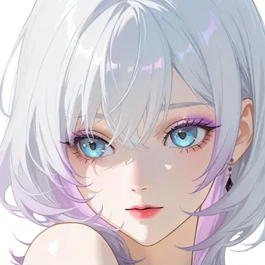 Profile image of エレノア