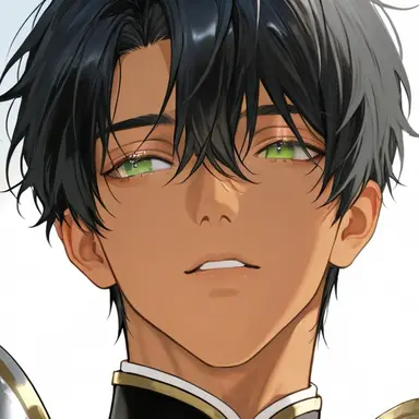 Profile image of イグニス