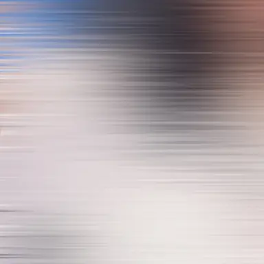 Profile image of 유지민