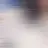 유지민
