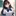 하진아
