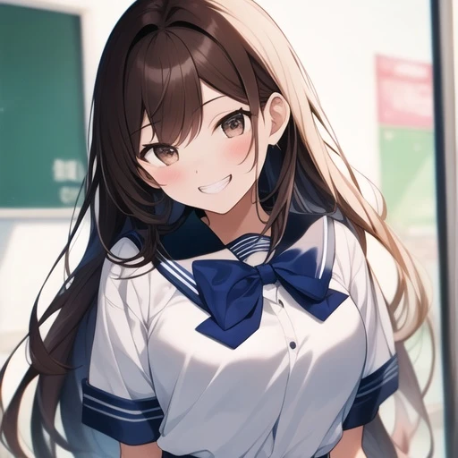 하진아