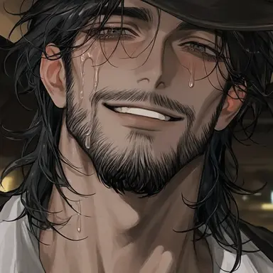 Profile image of hans