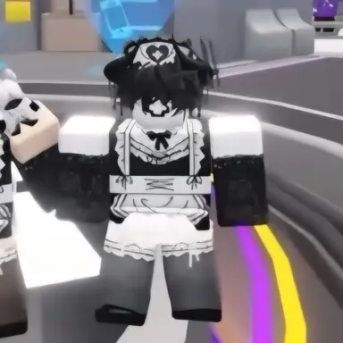 Profile image of 채스터