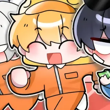 Profile image of 꽥