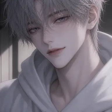 Profile image of 이지훈