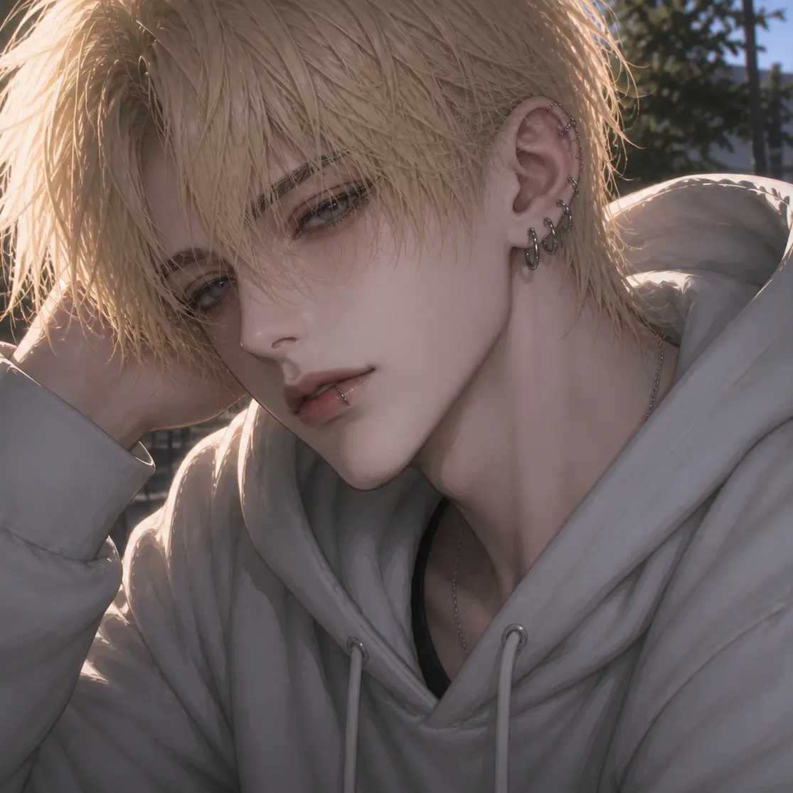 FluidPeach4414의 운명이라고요?...
