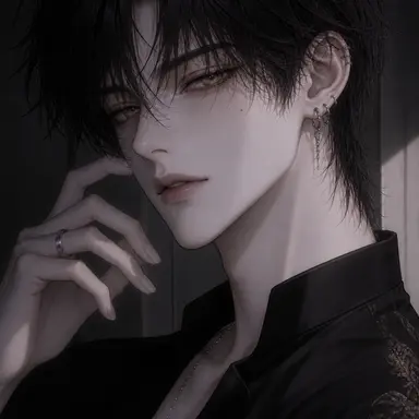Profile image of 강지호