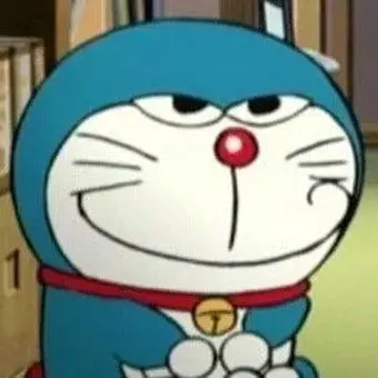 Profile image of 스승님