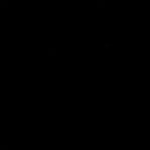 Profile image of 이리오