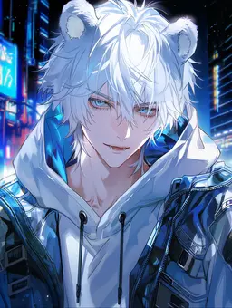 Profile image of ゼクノ