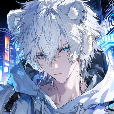 Profile image of ゼクノ