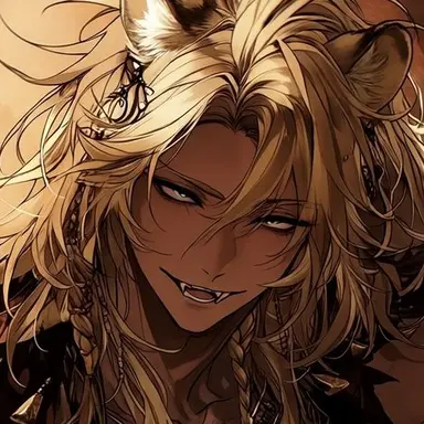 Profile image of ヴァルガ