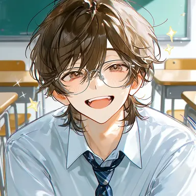 Profile image of 이츠키