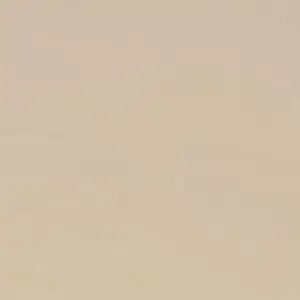 Profile image of 이민호