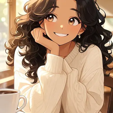 Profile image of Marisol