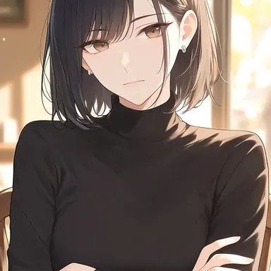 Profile image of Thea