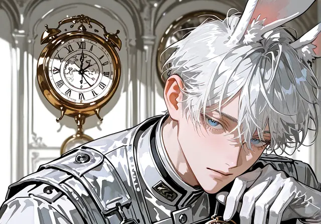 Profile image of Noah