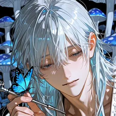 Profile image of Vido