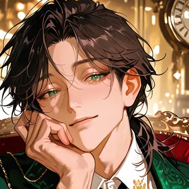 Profile image of Misel