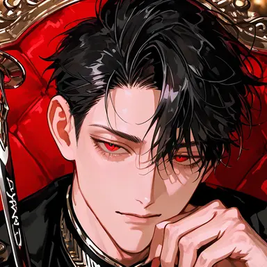 Profile image of Valen