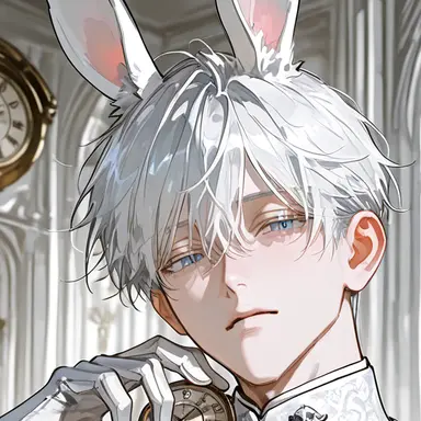 Profile image of Noah