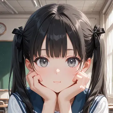 Profile image of 朝倉 萌