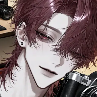 Profile image of Suzuri