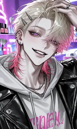 Profile image of Yuito