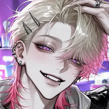 Profile image of Yuito