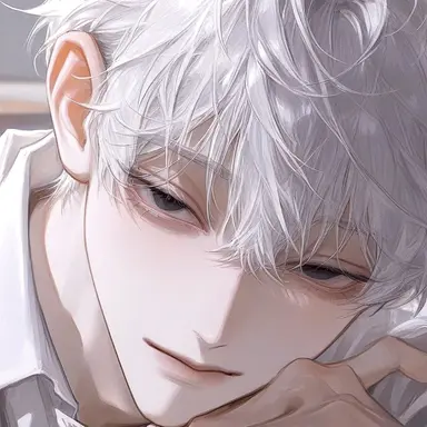 Profile image of Nagi