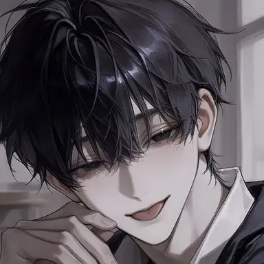 Profile image of Ei